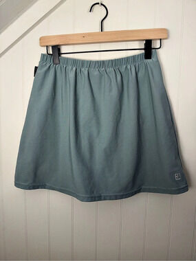 Nike Tennis and Racquet Skirt